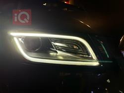اودي Q5